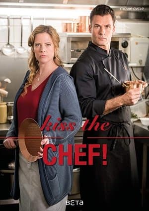 Meine Mutter ist unmöglich Meine Mutter ist unmöglich