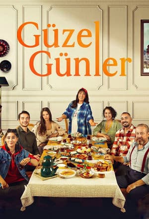 Güzel Günler