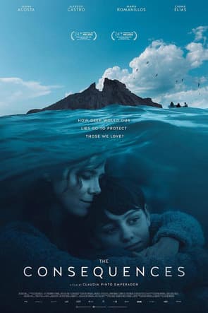 Las consecuencias