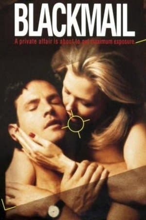 Blackmail Blackmail
