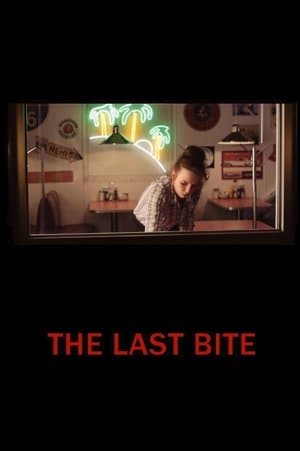 The Last Bite The Last Bite