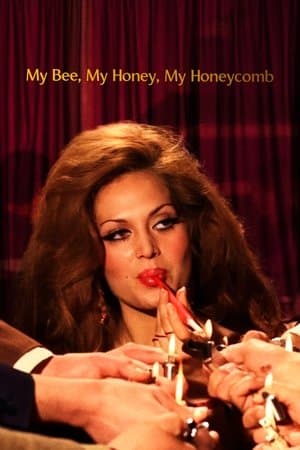 Arım Balım Peteğim Arım Balım Peteğim