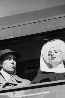 Con bravura Con bravura