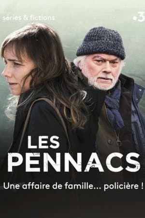 Les Pennac(s) Les Pennac(s)