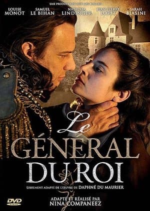 Le Général du roi Le Général du roi