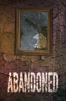 Abandoned Abandoned