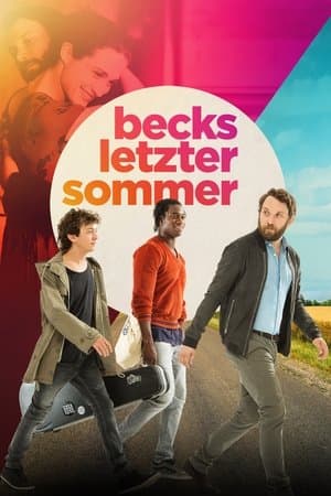 Becks letzter Sommer Becks letzter Sommer