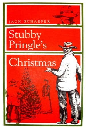 Stubby Pringle's Christmas Stubby Pringle's Christmas