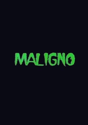 Maligno Maligno