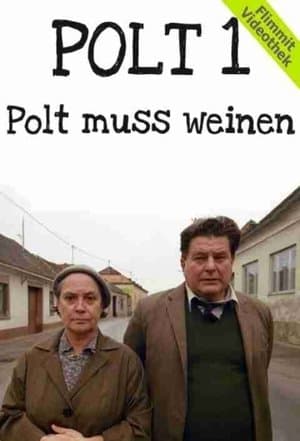 Polt muss weinen Polt muss weinen