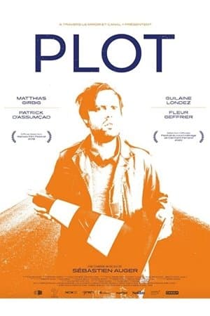 Plot Plot