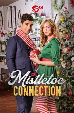 Mistletoe Connection Mistletoe Connection