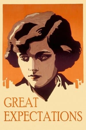 Great Expectations Store forventninger