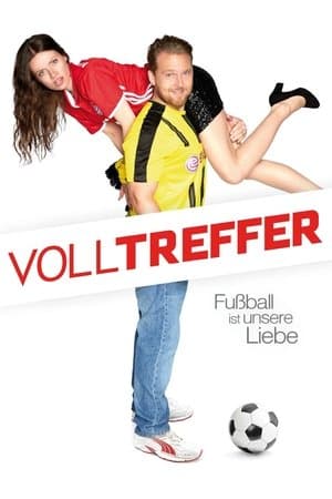 Volltreffer Volltreffer