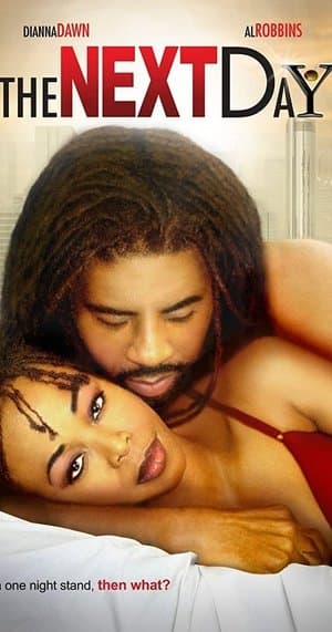 The Next Day The Next Day