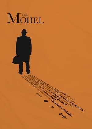 The Mohel The Mohel