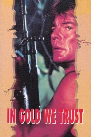 In Gold We Trust In Gold We Trust