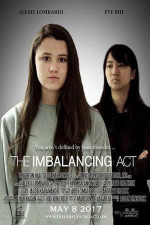 The Imbalancing Act The Imbalancing Act