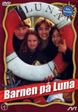 Barnen på Luna Barnen på Luna