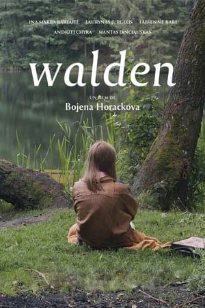 Walden Walden