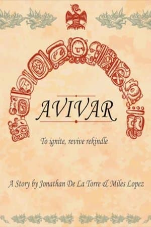 Avivar Avivar