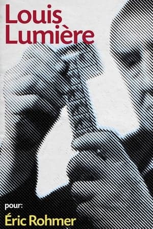 Louis Lumière Louis Lumière