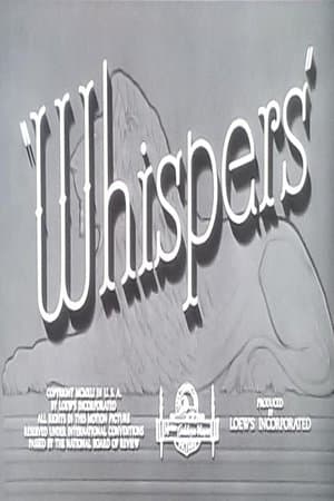 Whispers Whispers