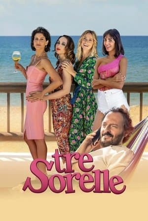 Tre sorelle Tre sorelle
