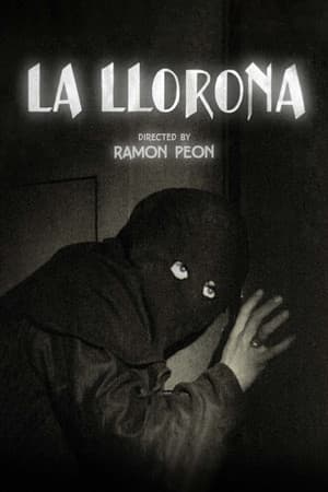 La Llorona