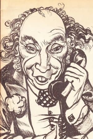 The Hecklers The Hecklers