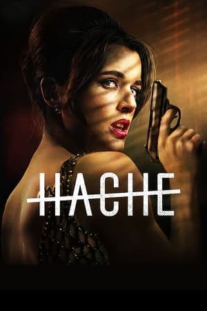 Hache