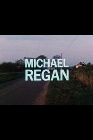 Michael Regan Michael Regan
