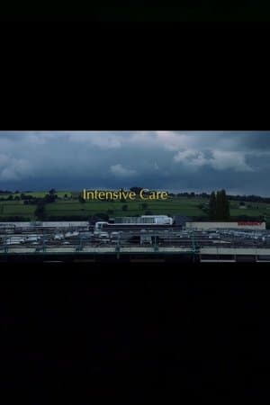 Intensive Care
