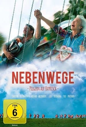 Nebenwege Nebenwege