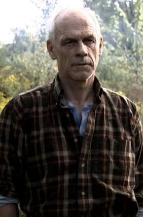 Il faut que je parle à mon père Il faut que je parle à mon père