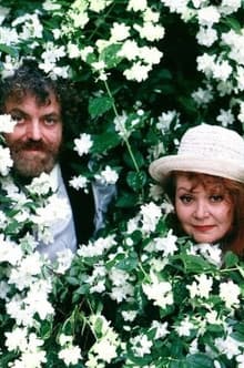 The Sundial Clock Słoneczny zegar