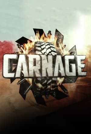 Carnage Carnage