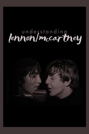Understanding Lennon/McCartney Understanding Lennon/McCartney