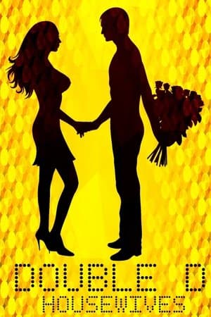 Double D Housewives Double D Housewives