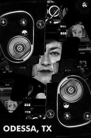 Odessa, TX