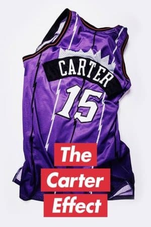 The Carter Effect The Carter Effect