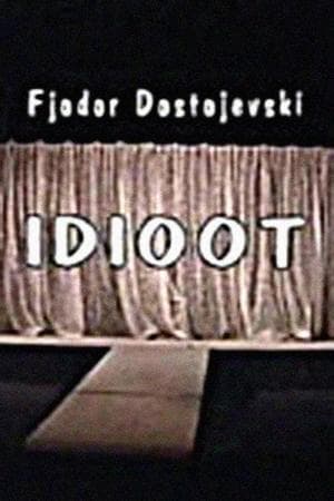 Idioot