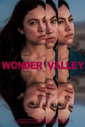 Wonder Valley