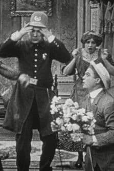 A Simple Mistake A Simple Mistake