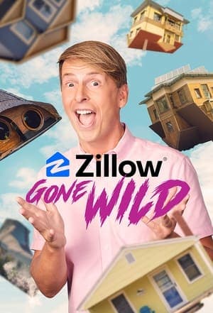 Zillow Gone Wild Zillow Gone Wild