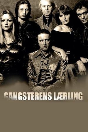 The Gangster's Apprentice Gangsterens lærling