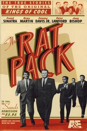 The Rat Pack