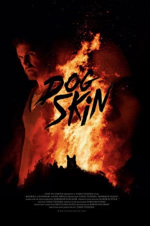 Dog Skin and Other Stories