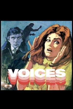 Voices Voices