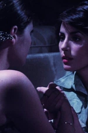 Lovers, Partners & Spies Lovers, Partners & Spies